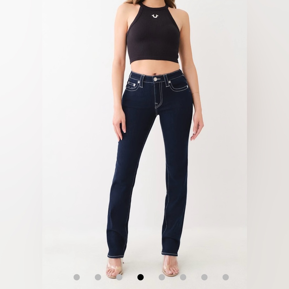 ✨True Religion Jeans ✨